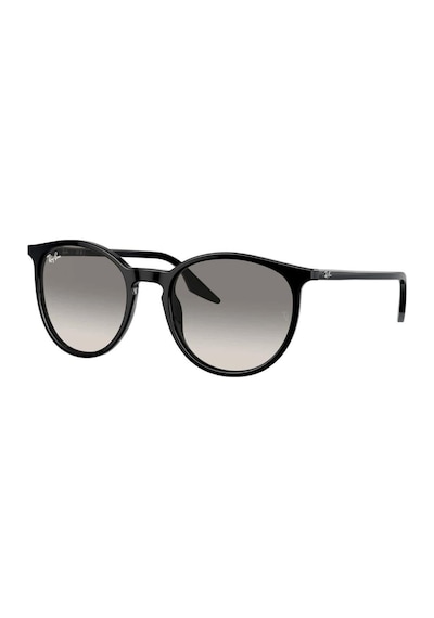 Ray-ban 0rb2204 901/32 51 Unisex Güneş Gözlüğü