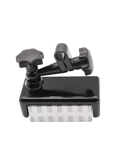 Werka 7130-21 20kg Mini Manyetik Komparatör Standı