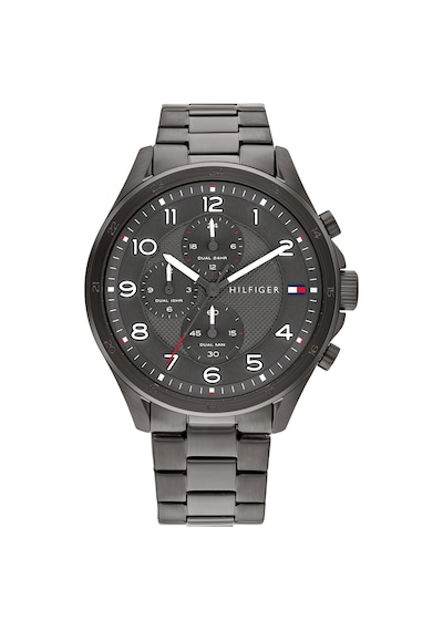 Tommy Hilfiger Th1792008 Erkek Kol Saati