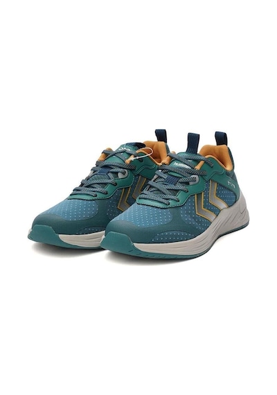 Hummel Erkek Performans Ayakkabı Hml Parsus 900498 001