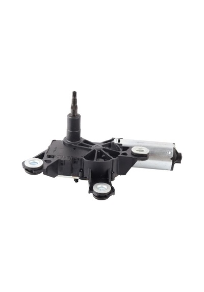 Vager Vw Transporter T6 2010-2015 Arka Cam Silecek Motoru 7h0955711