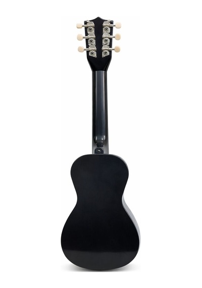 Yankı Cg-16bk Oyuncak Gitar Seti 3-11 Yaş Çocuk Gitarı 53cm 6 Telli Eğitim Kitabı, Kılıf Ve Pena Hediyeli - 86973644258