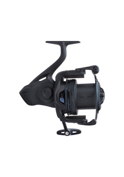 Penn Vantage Xt 7000 9+1 Bilyalı 4.8:1 Devirli Surf Olta Makinesi