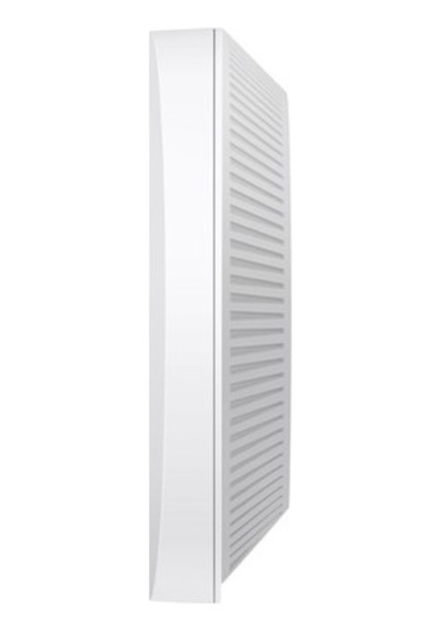 Tp-link Festa F65 Ax3000mbps 1 Gigabit Port Dual-band Wi-fi 6 Tavan Tipi Access