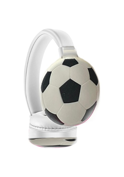 Karler Bass KR9900 Bluetooth 5.0 Kulak Üstü Kulaklık