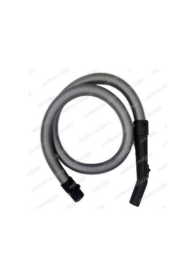 Samsung Uyumlu Sc 4780 Süpürge Hortumu Emici Yer Başlığı Teleskopik Boru