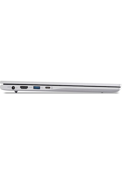 Acer Aspire Lite AL15-71P-536Q NX.J7JEY.001 i5-12450H 8 GB 512 GB SSD 15.6" W11H Dizüstü Bilgisayar