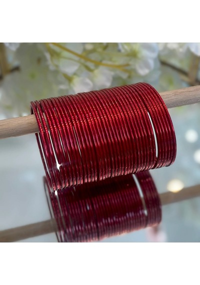 Dev Boyut Stres Yayı Kırmızı Stres Yayı Vıp Yüksek Kalite 1 Adet Kırmızı Stres Yayı 10 Cm Genişlik