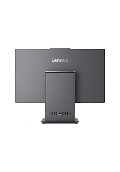 Lenovo Neo 50A12SC000KTR-P02 i7-13620H 8 GB 512 GB SSD 23.8" FHD IPS Free Dos Masaüstü Bilgisayar
