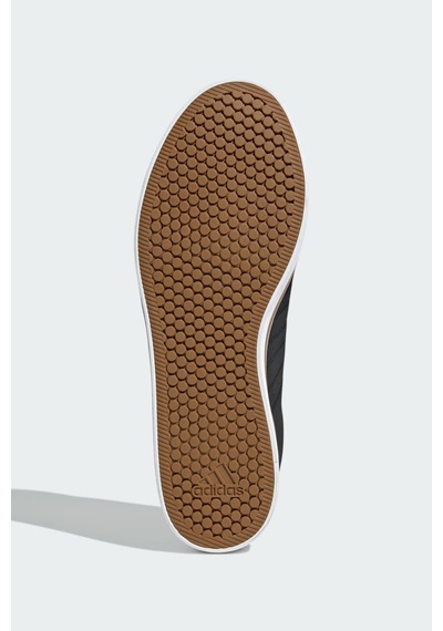 Adidas Vs Pace 2.0 Erkek Sneaker Siyah If4515 SİYAH-BEYAZ