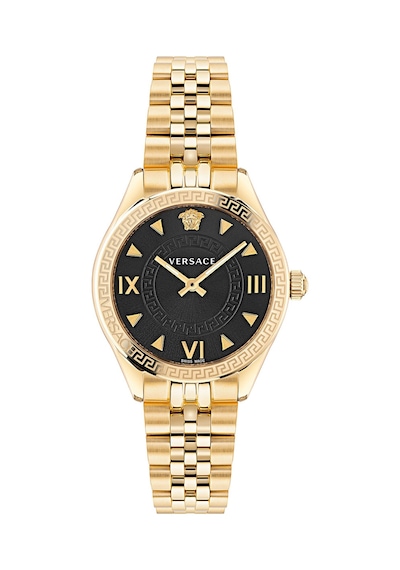 Versace VRSCVE2S00622 Kadın Kol Saati