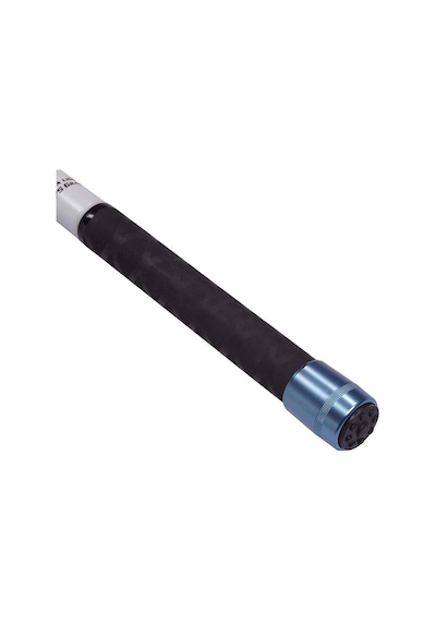 Albastar Trachurus 420Cm 100-250Gr Surf Olta Kamışı