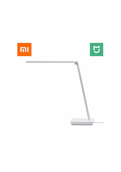 Xiaomi Mijia Lite Ayarlanabilir Masa Lambası