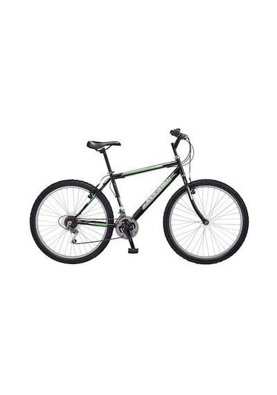 Salcano Excel V 24" Jant 21 Vites Erkek Dağ Bisikleti