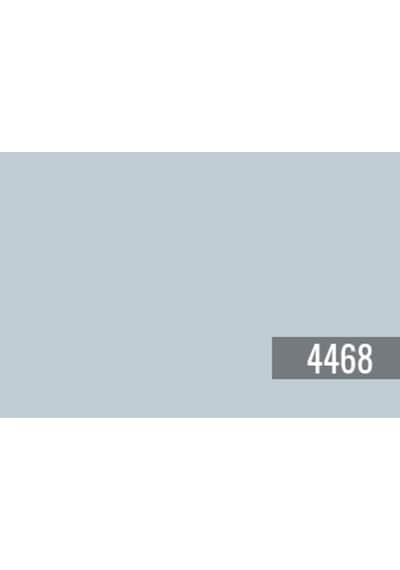Jotun Alladin 4468 Fenomastic Güzel Evim Serisi Zengin Mat