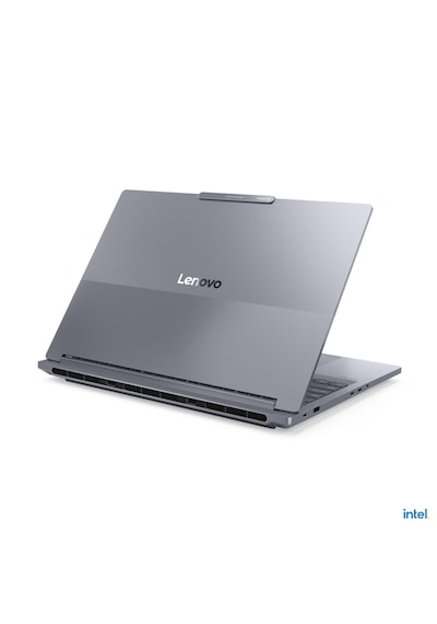 Lenovo ThinkBook 16P G6 IAX 21R0001KTX Ultra 9 275HX 32 GB 1 TB SSD RTX5060 16" Free Dos Dizüstü Bilgisayar