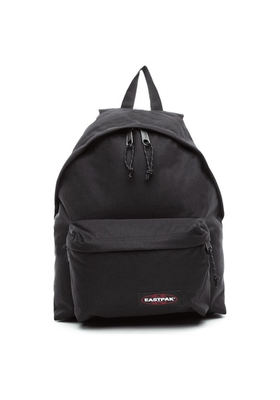 Eastpak Sırt Çantası Ek 620