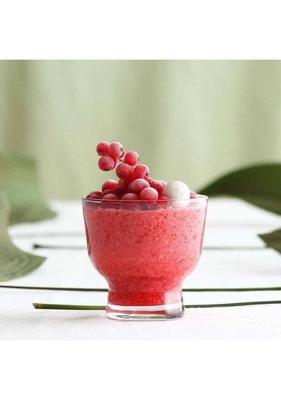Lavv Petit 3'lü Dondurmalık - 240 Ml Renkli