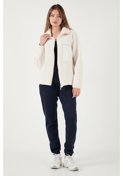 Lela Bayan Polar 5866437 Ekru Ekru