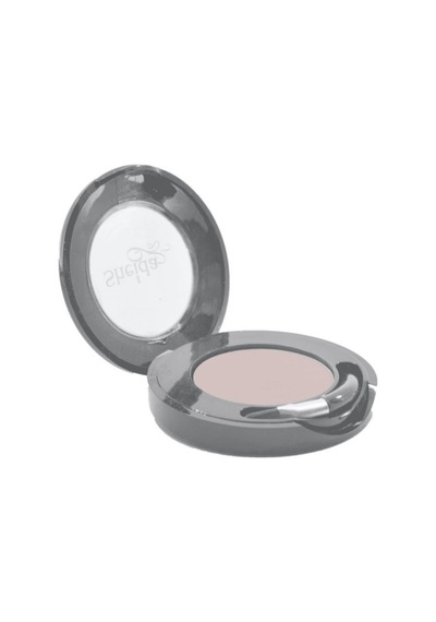 Sheida Eye Brow Kaş Farı Shadow - 3