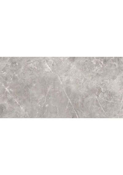 VitrA 60x120 Marmori Fior Grej Full Lappato 7Rek Porselen Karo K947018FLPR1VTSP