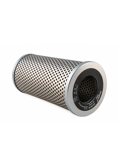 Ce 0016/ H 12107 /ml 380 A Yağ Filtresi