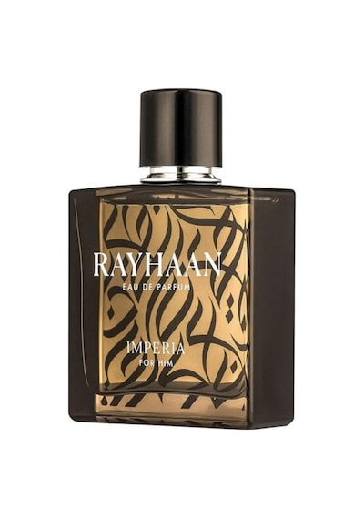 Rayhaan Imperia For Him Imperia Collection Edp 100 Ml Erkek Parfüm Aromatik