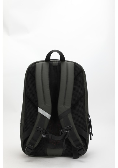 Baggaj S24102 Sırt Çantası Green