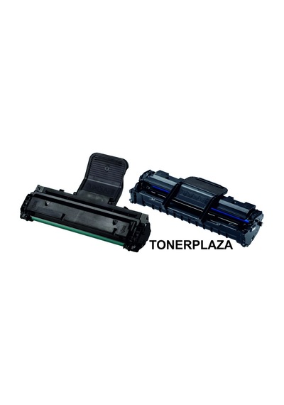 Xerox 3117 Uyumlu Toner