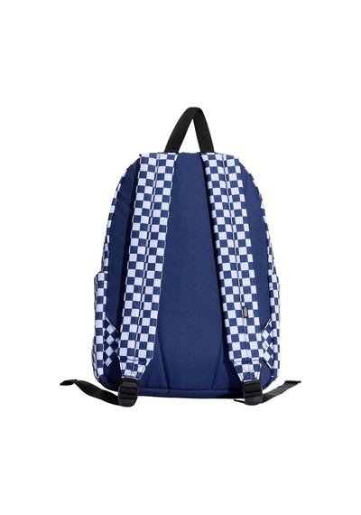 Vans Old Skool Grom Backpack Sıt Çantası Vn000h56fob1 Lacivert