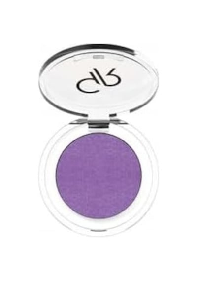 Soft Pearl Mono Eyeshadow No: 61 - Tekli Sedefli Göz Farı 0