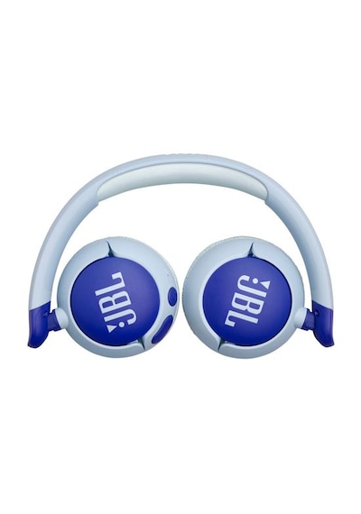 Jbl JR320BT Bluetooth Çocuk Kulaklığı