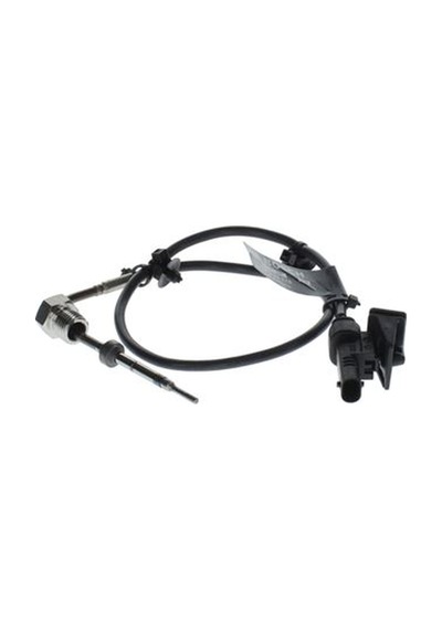 Bosch Egzoz Sıcaklık Sensörü Konum 1 Astra J-k-ınsignia A-b-mokka-meriva B-zafira C 1.6 Dth-dte-dtn-dti- Dtj Bosch 0986259228 55497866-55489548-1249064