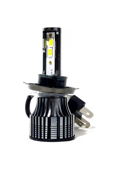 Photon Mono H4 Led