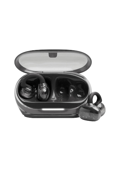 Jbl Soundgear Clips Bluetooth 5.4 Kulak İçi Kulaklık