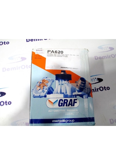 46444355 Devirdaim 1,6 16.V Marea-Brava-Palio-Siena (PA620)GRAF