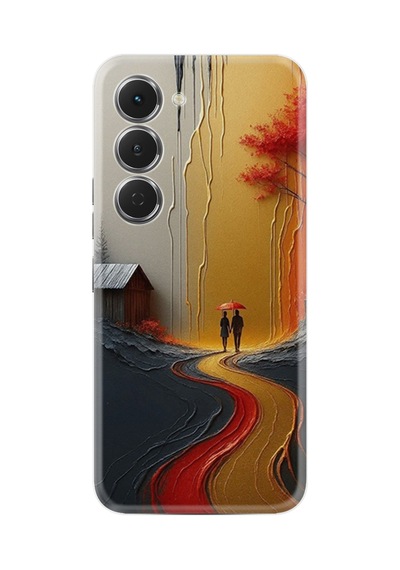Spark 40 Pro Uyumlu Desenli Baskılı Kapak Name:.903.jpg