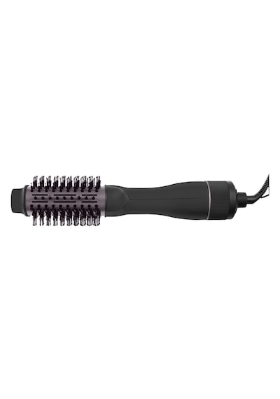 Arzum AR5106 Volume Pro Touch Hava Üflemeli Saç Şekillendirici Siyah
