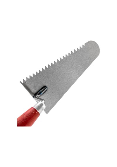 Abay Cm10 Gazbeton Dişli Mala 22 Cm