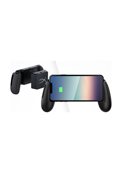 HyperX ChargePlay Mobil Oyunlar için Şarjlı Kumanda Kolları