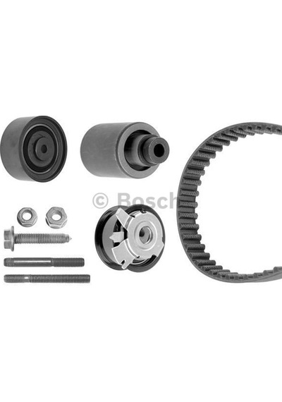 BOSCH 1987948075 TRİGER EKSANTRİK GERGİ SETİ GOLF V JETTA III PAS