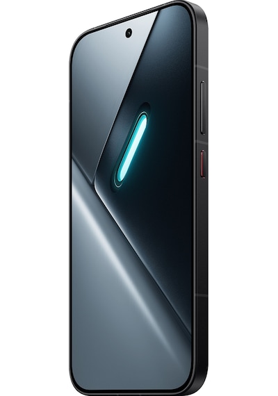 POCO X8 Pro 12 GB 512 GB (Distribütör Garantili)