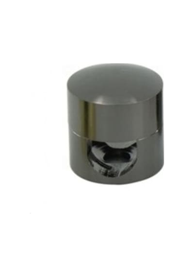 Nexo Aluminyum Kablo Tutucular (16X16Mm) 1 Adet