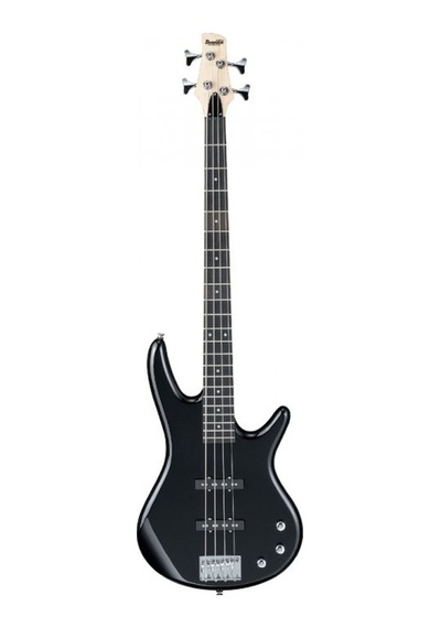 Ibanez Gsr180-Bk Bas Gitar
