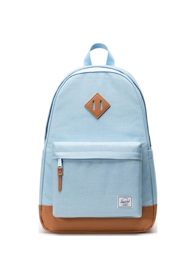 Herschel Supply Co. Herschel Heritage Backpack Sırt Çantası 11383 Natural