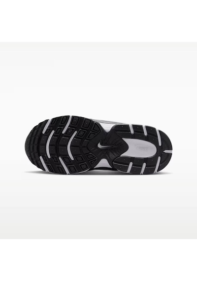 Nike V5 Rnr Lace Ps Çocuk Günlük Spor Ayakkabı Ir2305-100 Gri