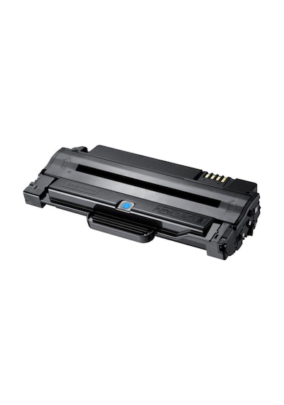 Samsung Mlt-d105l Çipli Uyumlu Toner