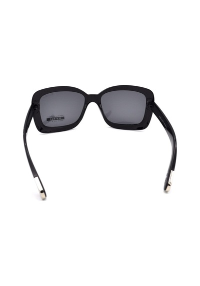 Red Sun TRRS036C1 Unisex Güneş Gözlüğü