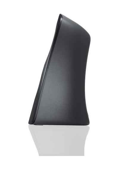 Logitech Z313 Hoparlör 980-000413