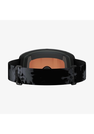 Salomon Sentry Pro Sigma And Extra Lens Unisex Kayak Gözlüğü-31674 Siyah